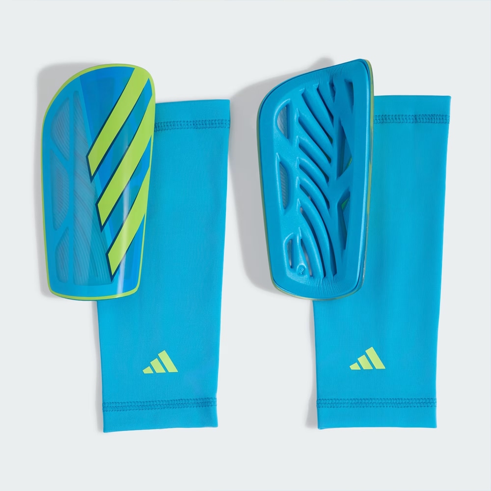 TIRO SHIN GUARDS
