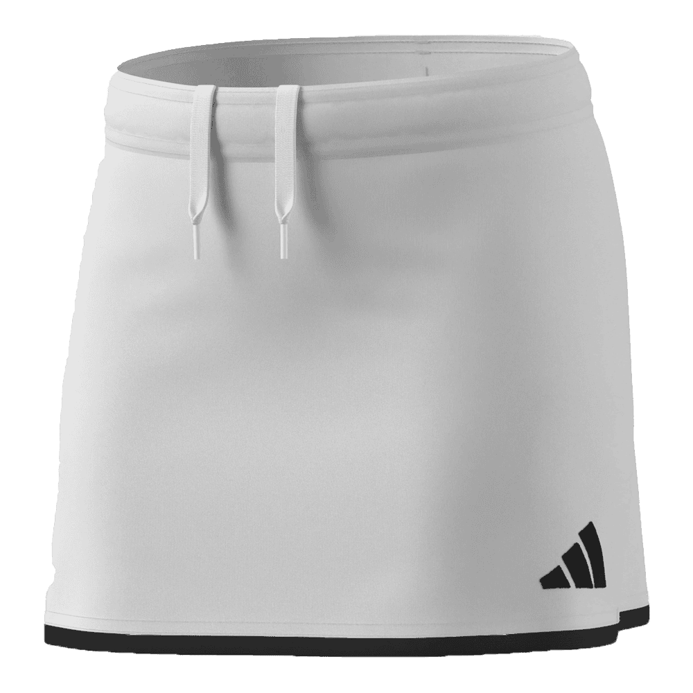 ENT26 SKIRT Y
