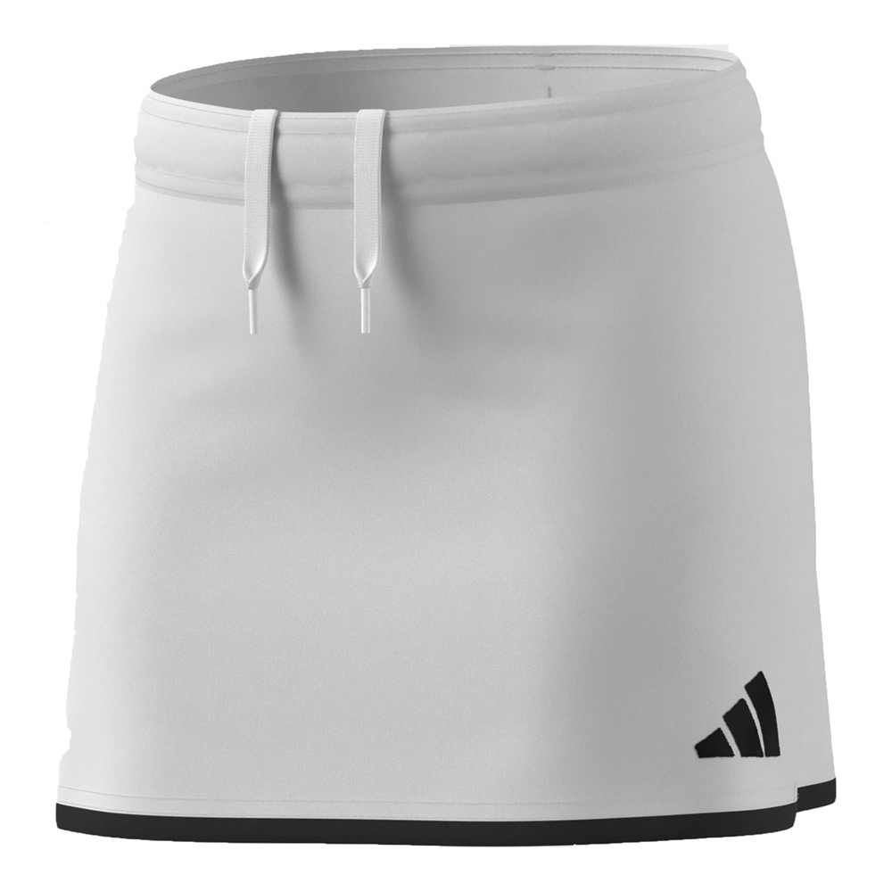 ENT26 SKIRT Y