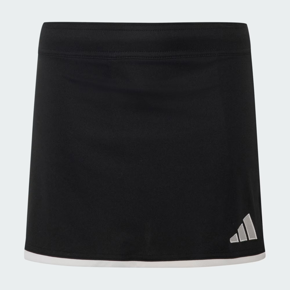 ENT26 SKIRT Y