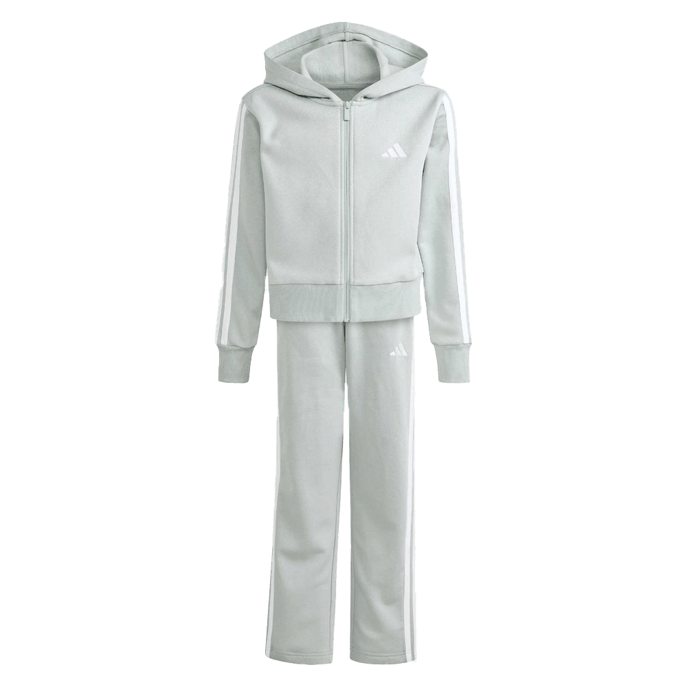 ESSENTIAL TRACK SUIT