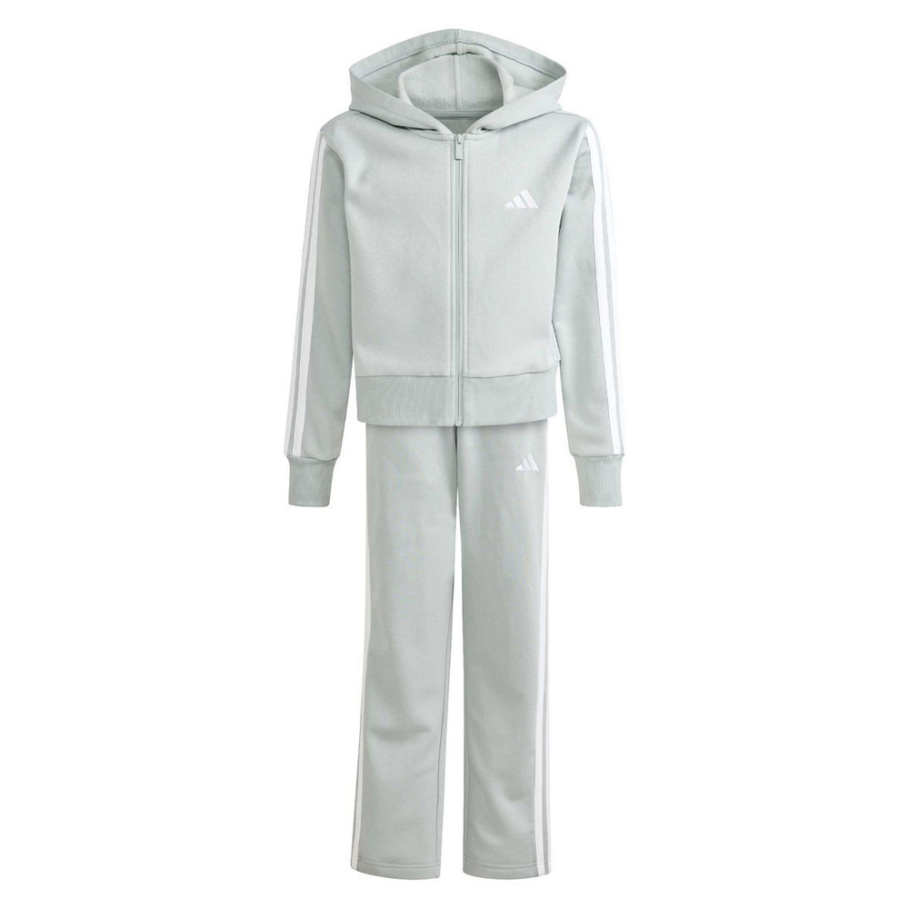 ESSENTIAL TRACK SUIT