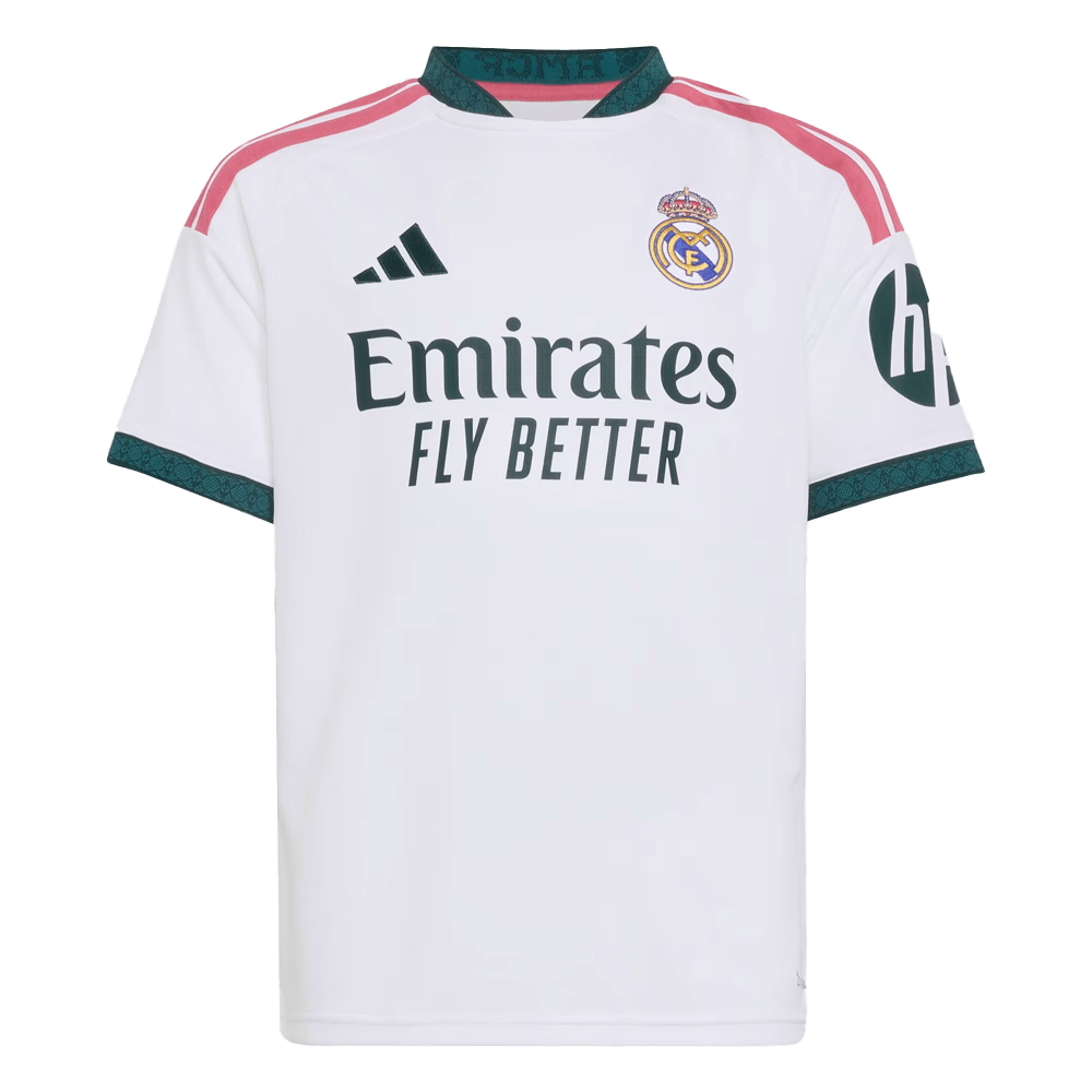 REAL H Y KIT