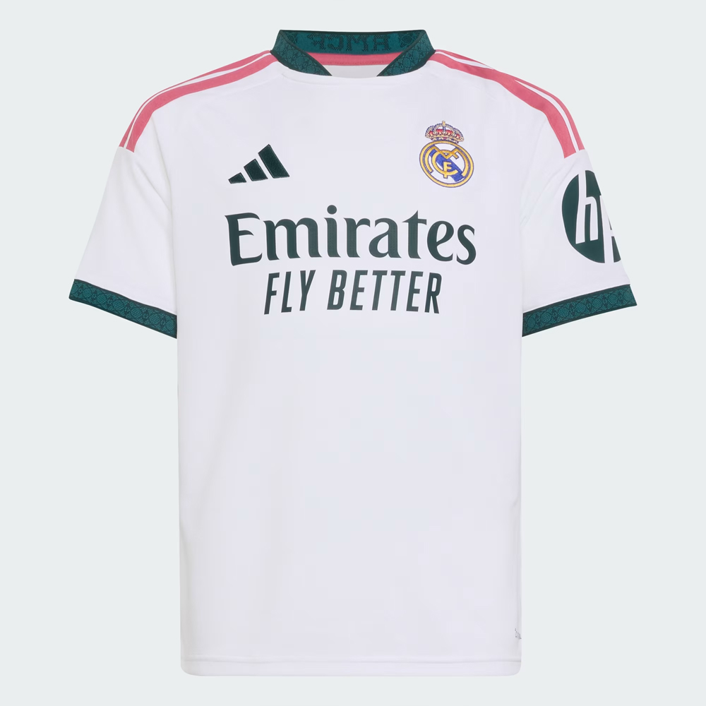 REAL H Y KIT