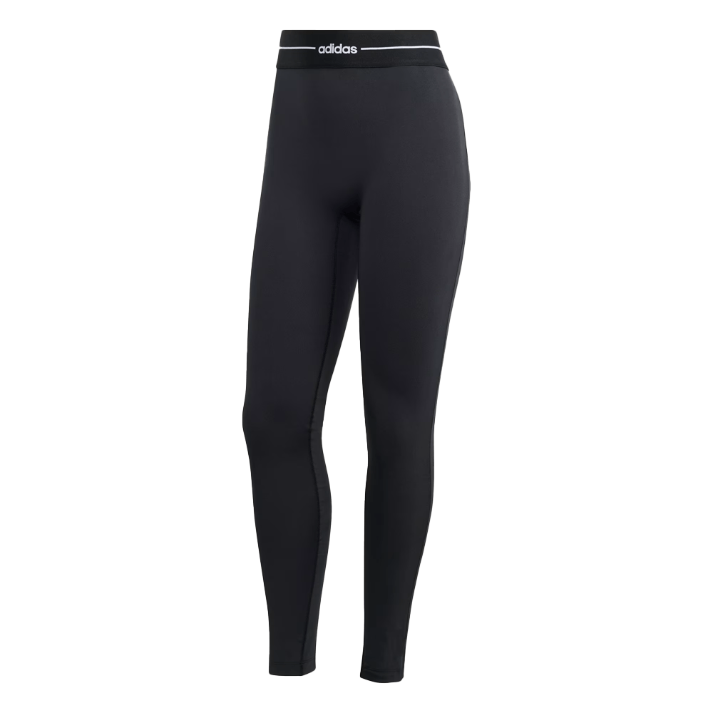 Q1 HYG 1/1 TIGHTS