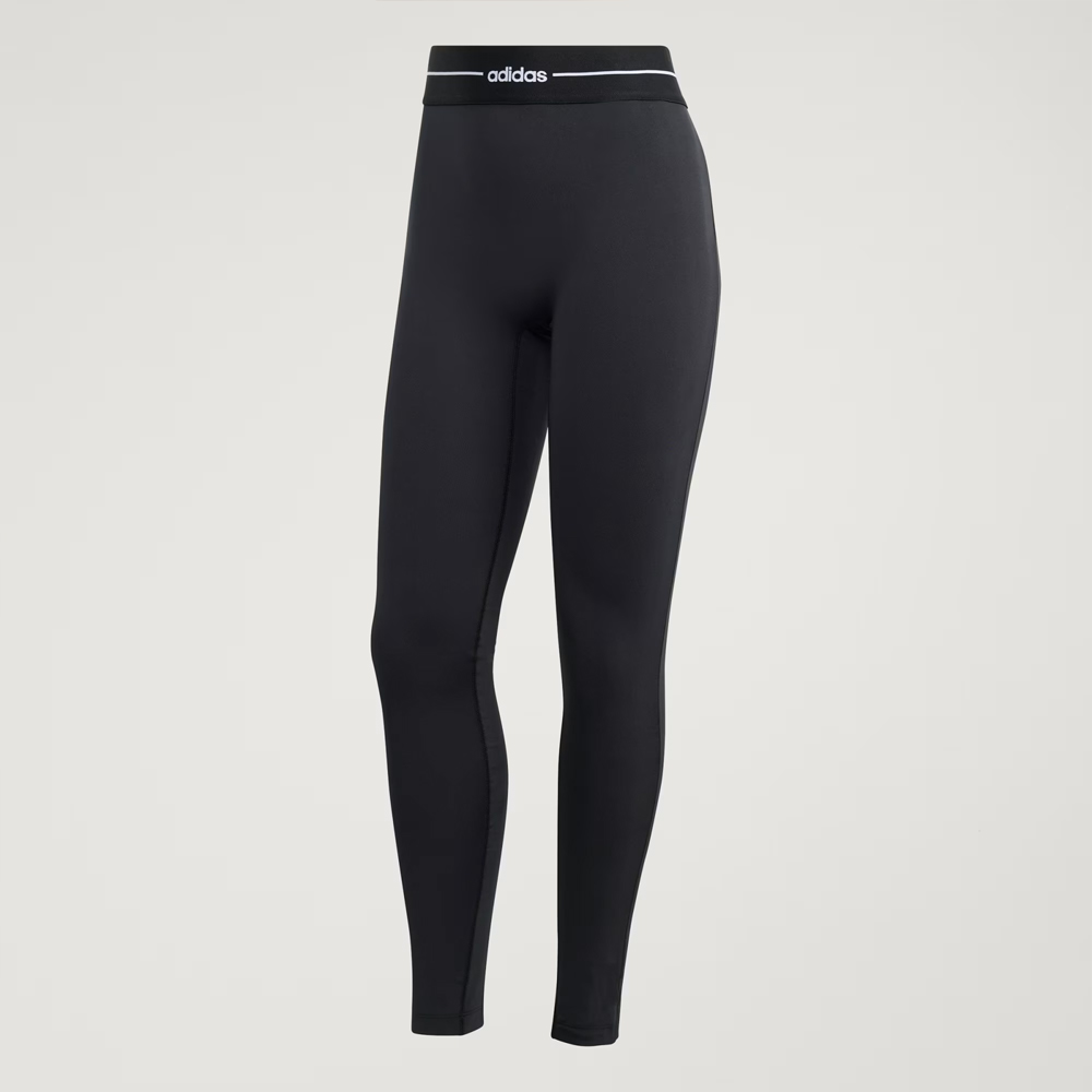 Q1 HYG 1/1 TIGHTS