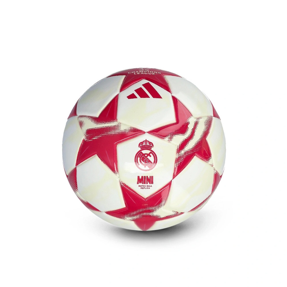 UCL RM MINI