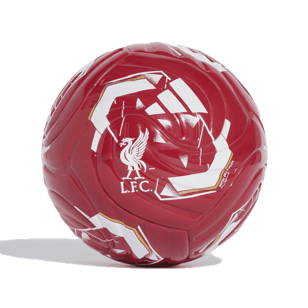 LFC MINI HOME