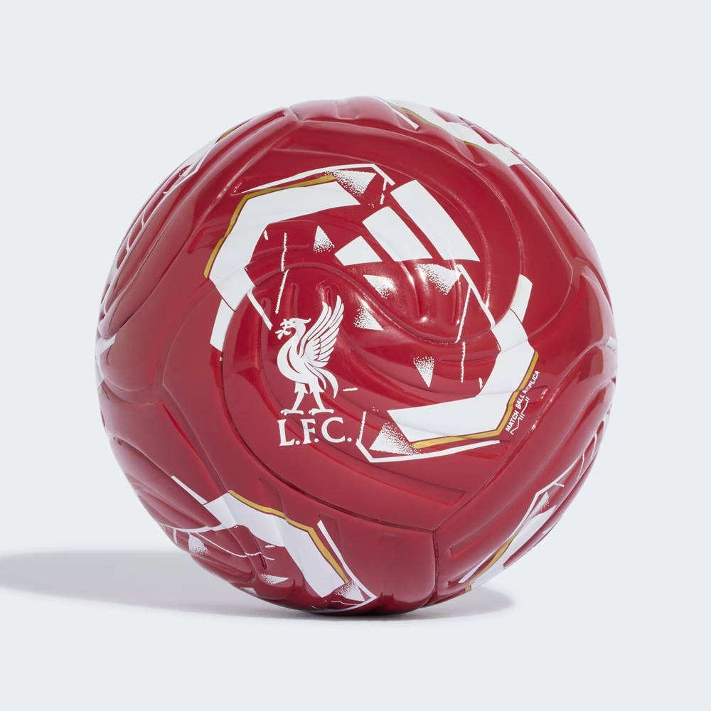 LFC MINI HOME