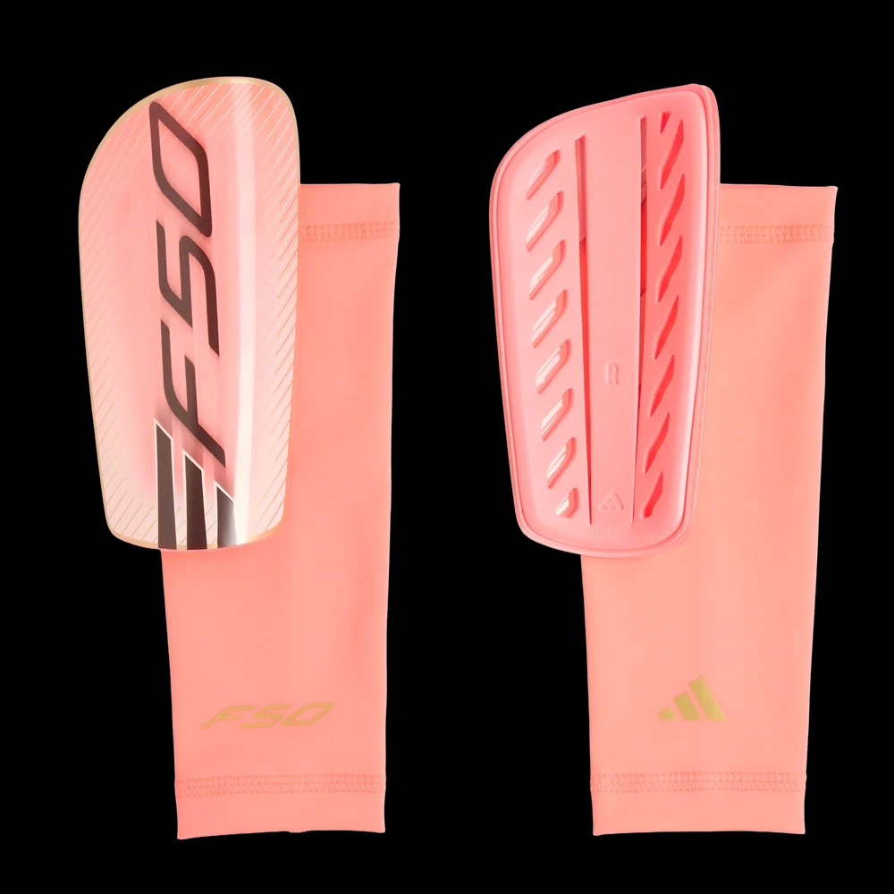 F50 SG LGE