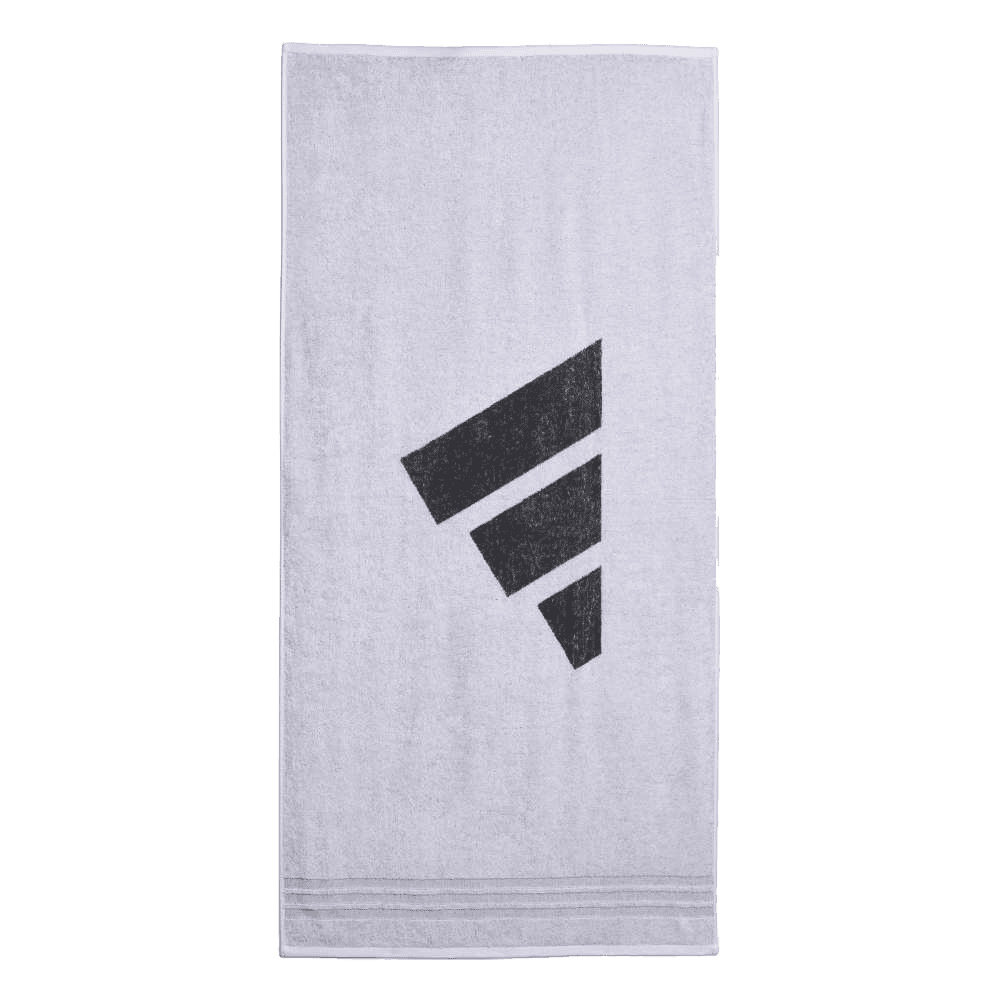 PER TOWEL L