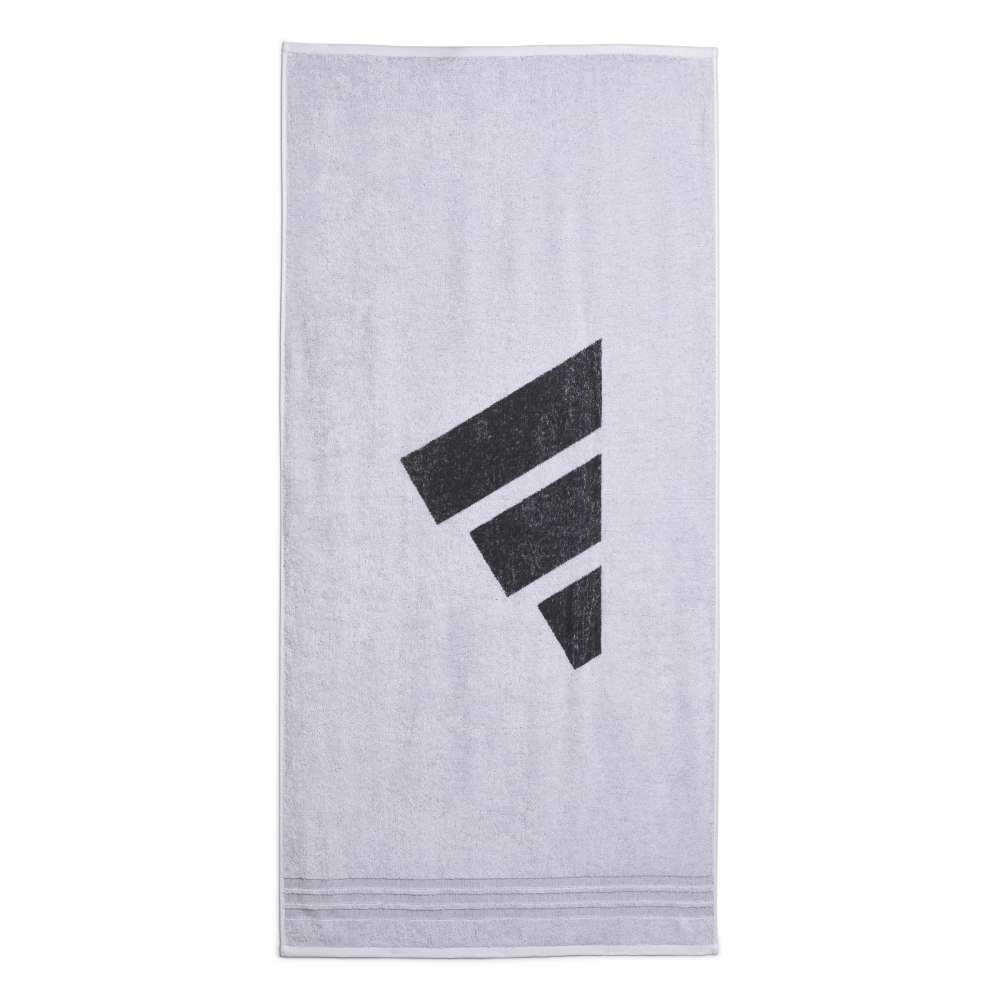 PER TOWEL L