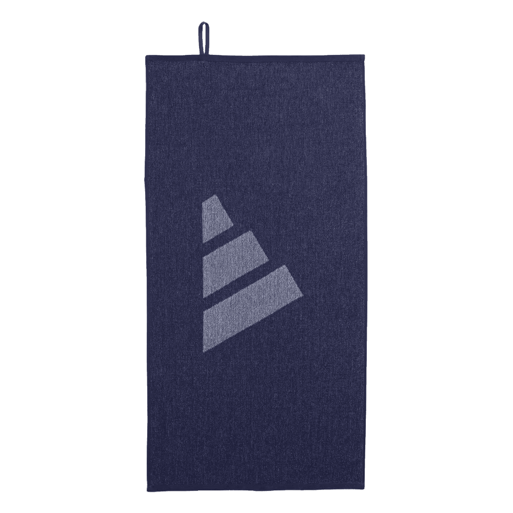 PER PACK TOWEL