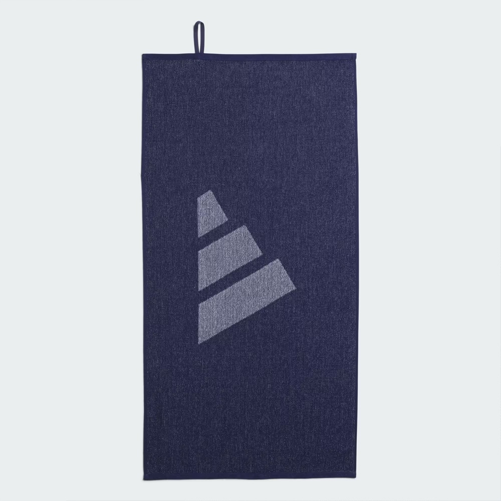 PER PACK TOWEL