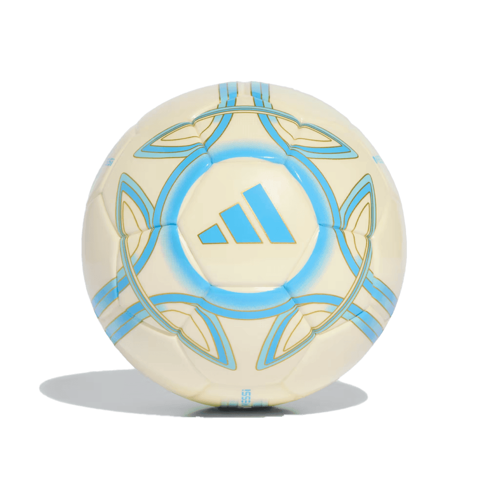 MESSI MINI BALL