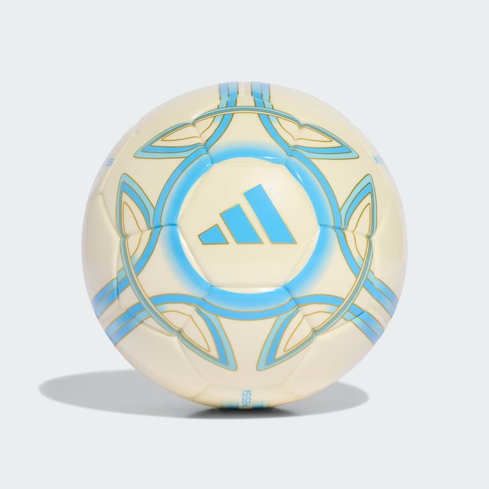 MESSI MINI BALL