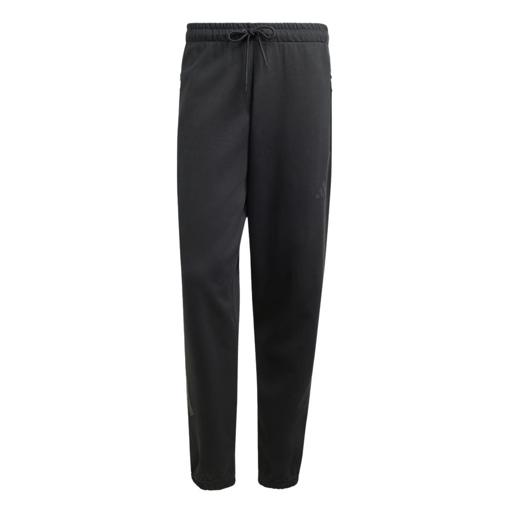 M Z.N.E. PANT