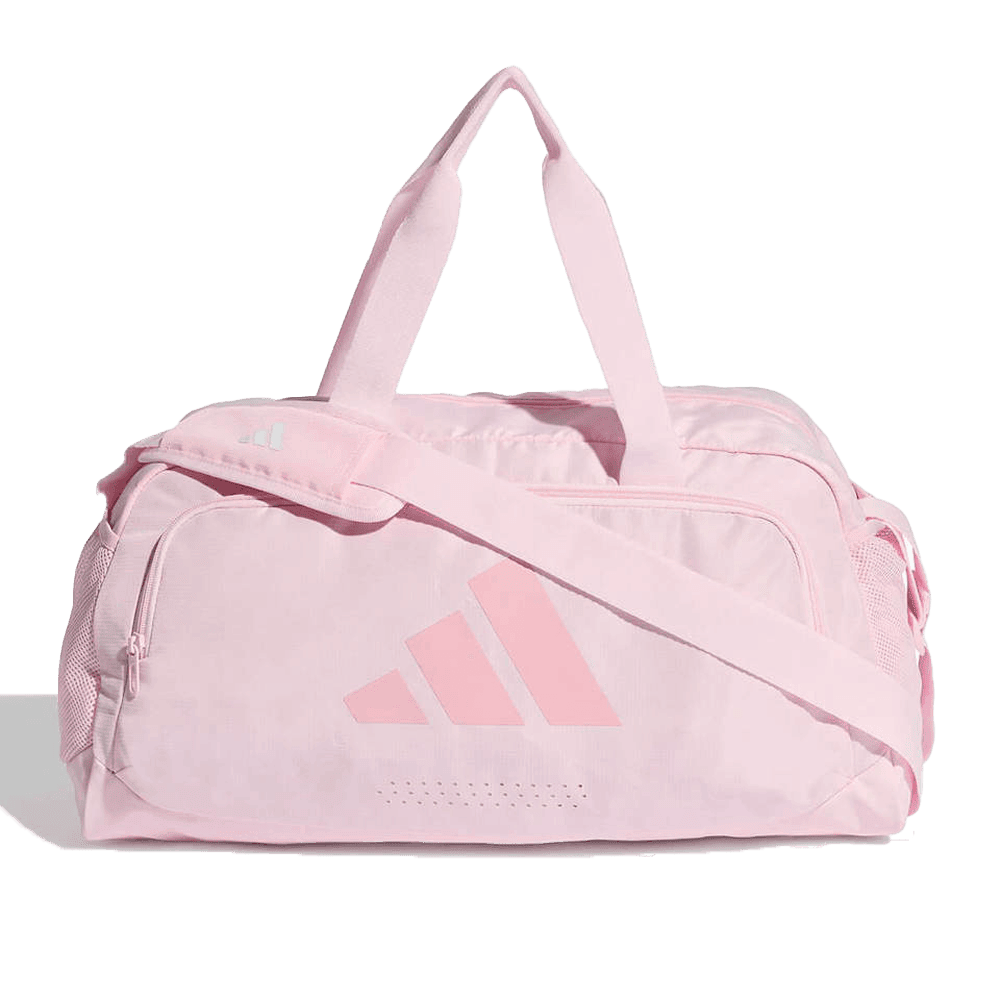 DEF GYM BAG S