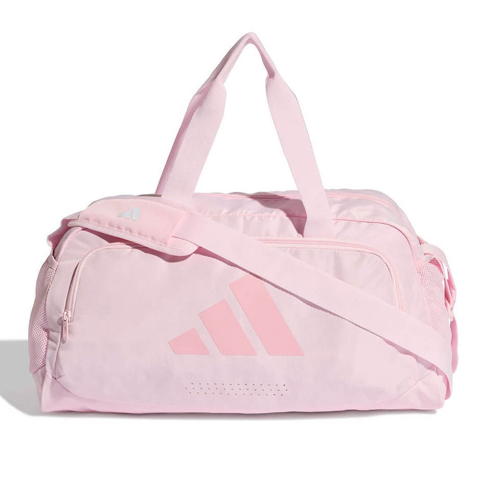 DEF GYM BAG S