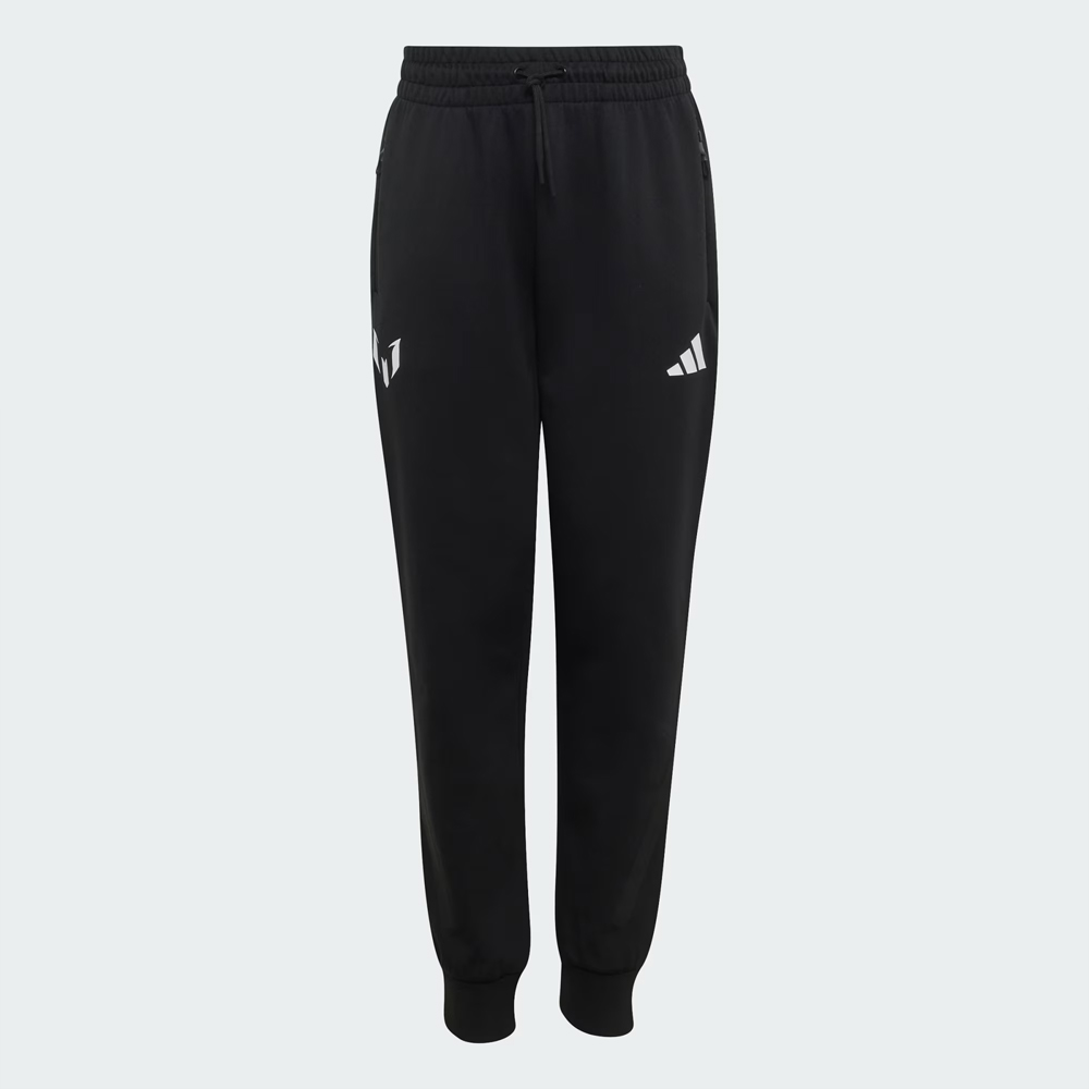 MESSI ZNE PANT