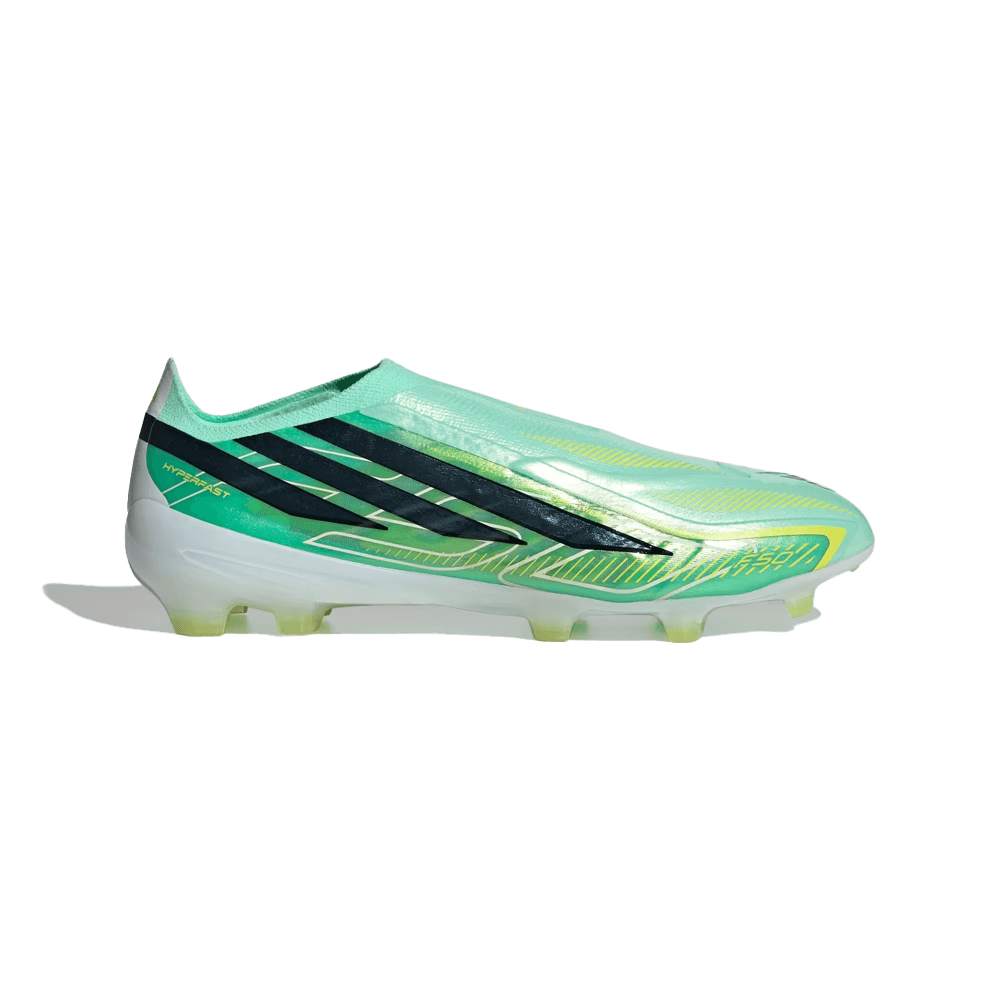 F50 HYPERFAST PRO LL