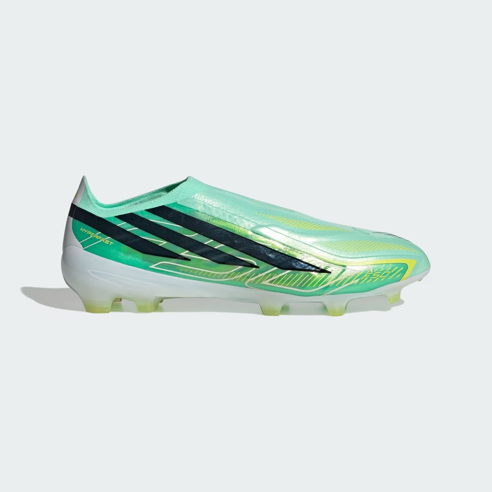 F50 HYPERFAST PRO LL
