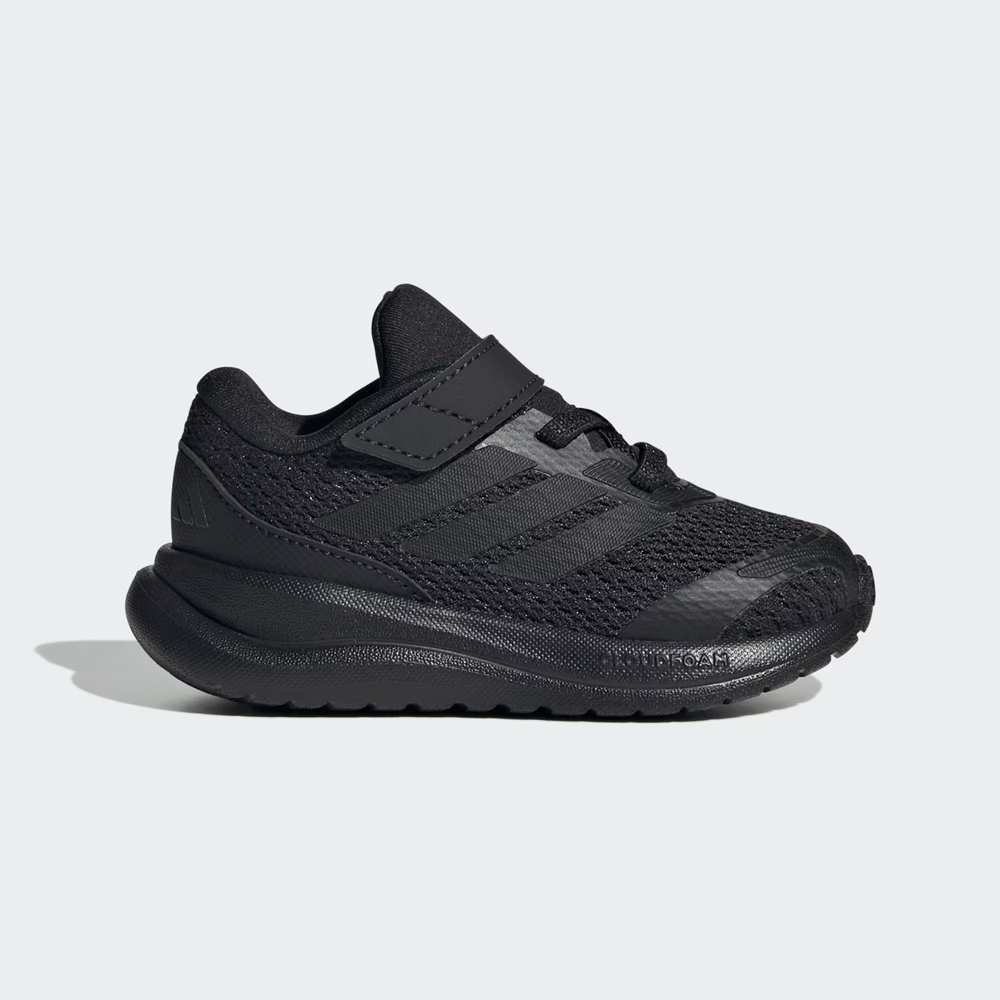 RUNFALCON 6 EL