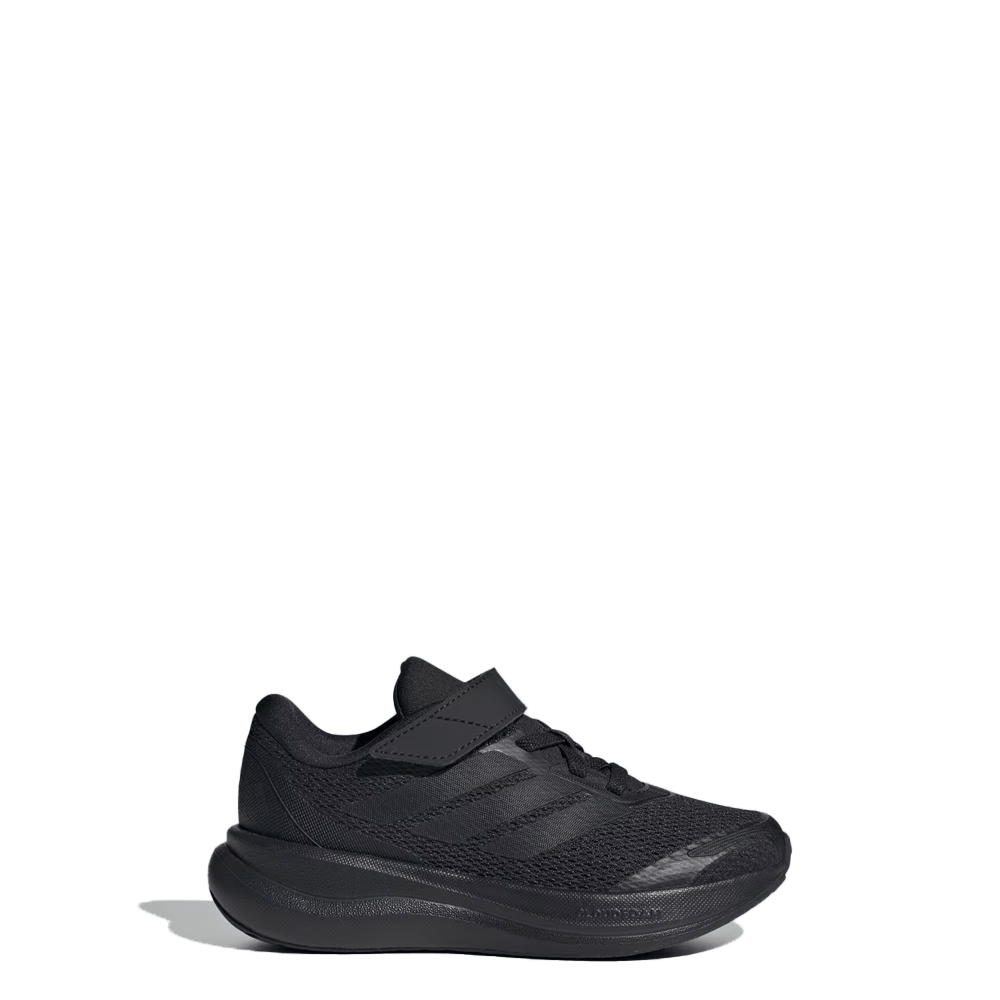 RUNFALCON 6