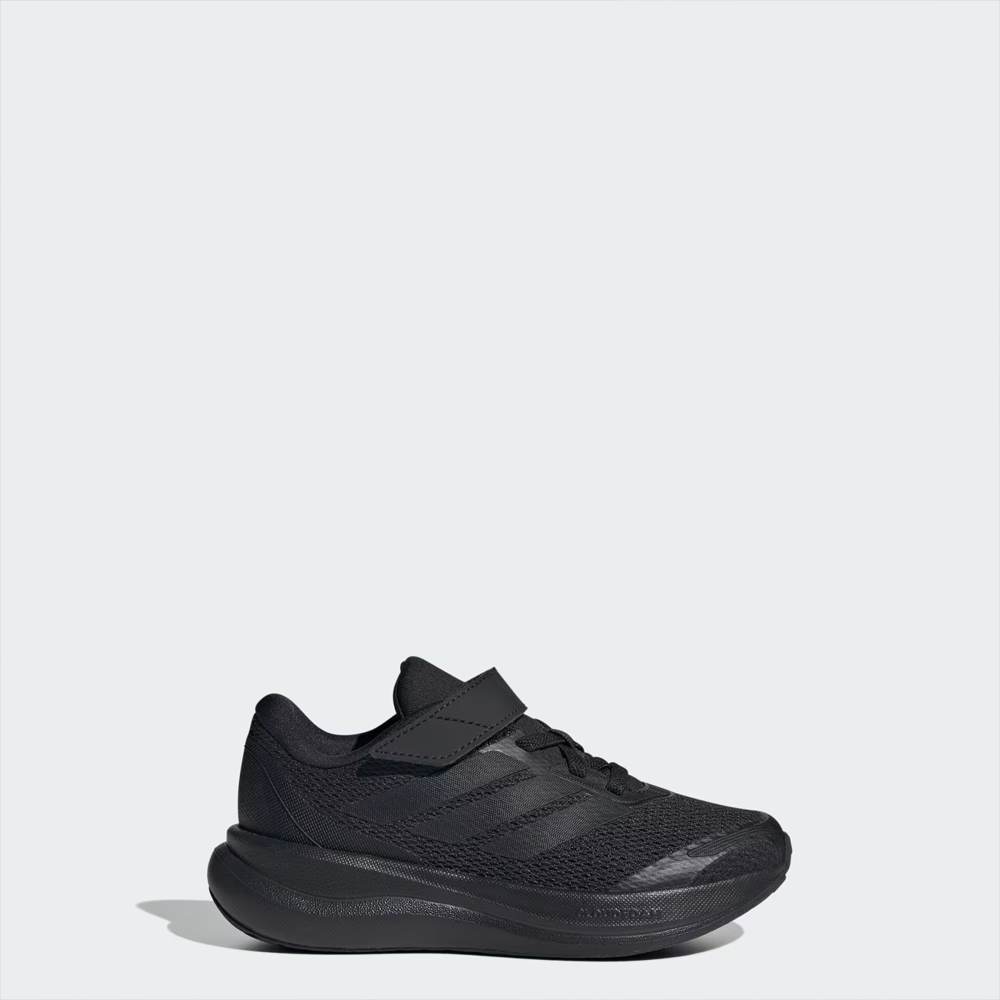 RUNFALCON 6