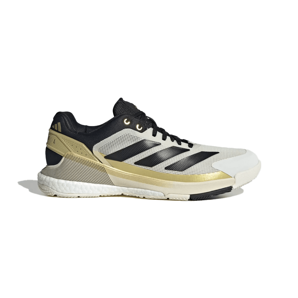 CRAZYQUICK BOOST PADEL
