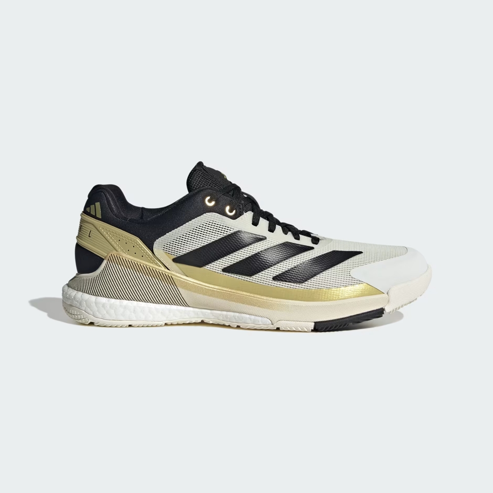 CRAZYQUICK BOOST PADEL