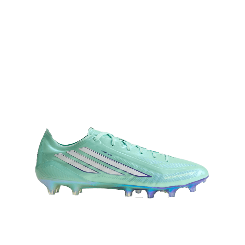 F50 SPARKFUSION ELITE FG/AG