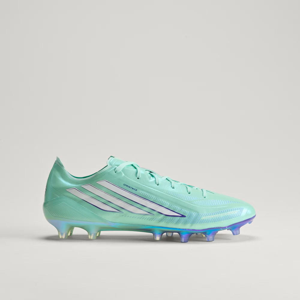 F50 SPARKFUSION ELITE FG/AG