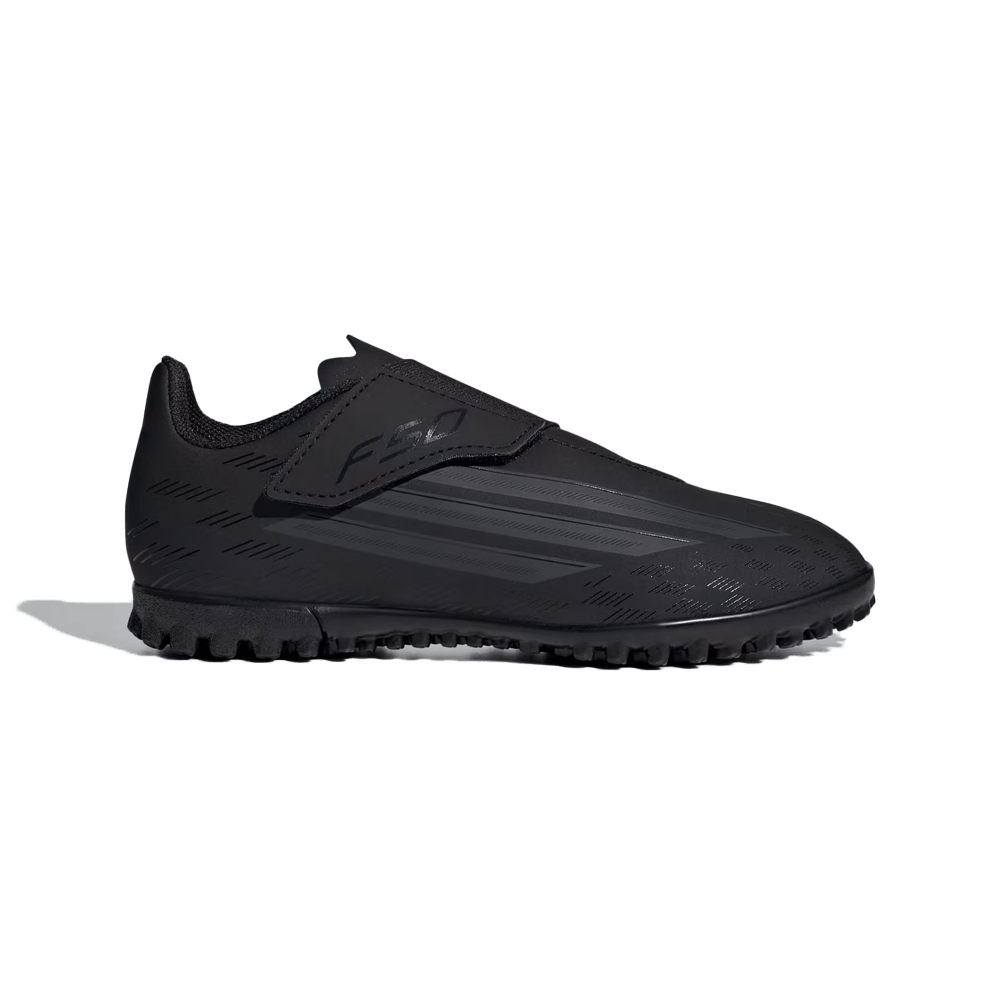 F50 CLUB VEL TF J