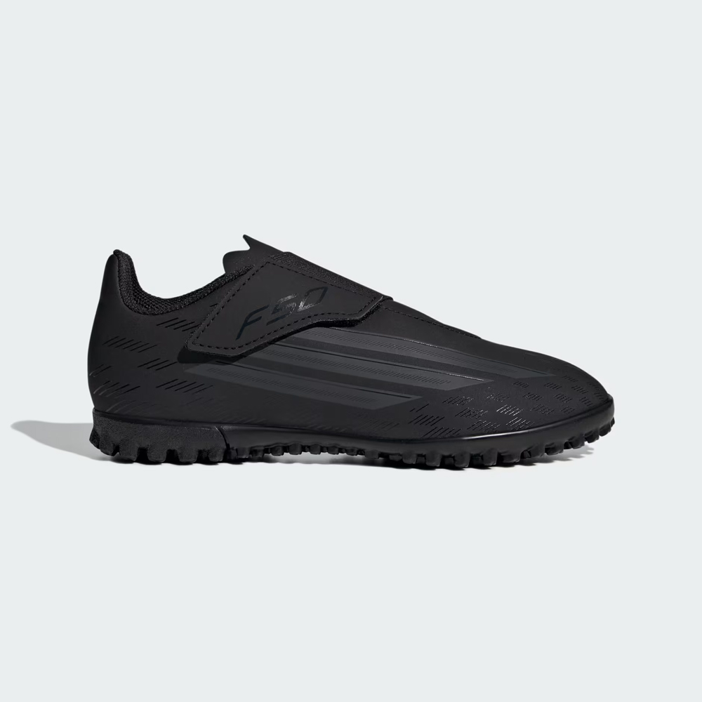 F50 CLUB VEL TF J