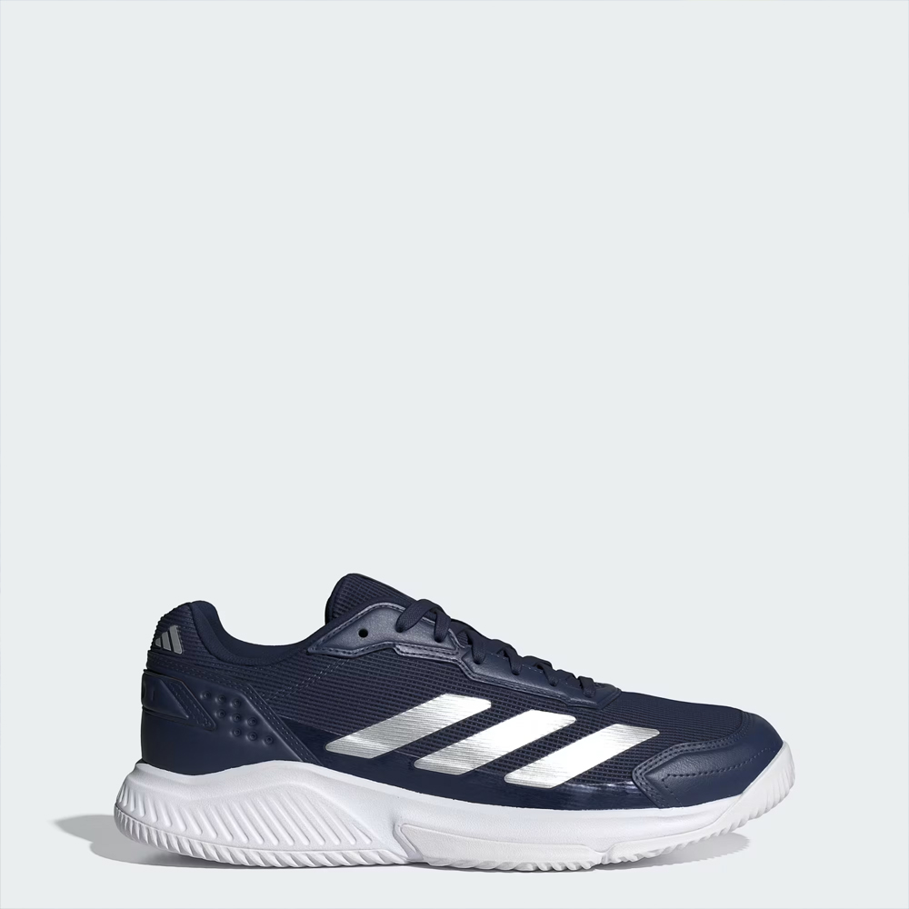 COURTQUICK PADEL M