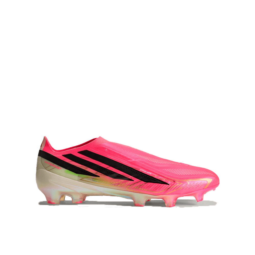 F50 HYPERFAST ELITE LL