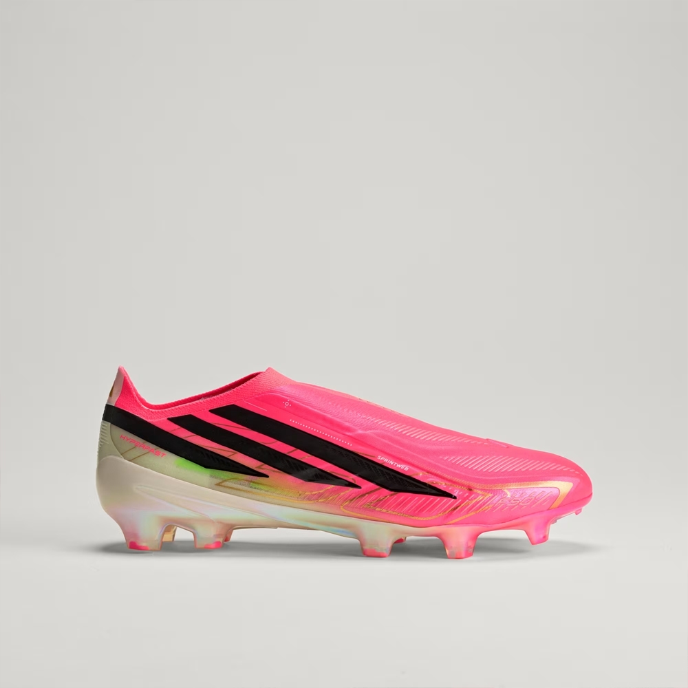 F50 HYPERFAST ELITE LL
