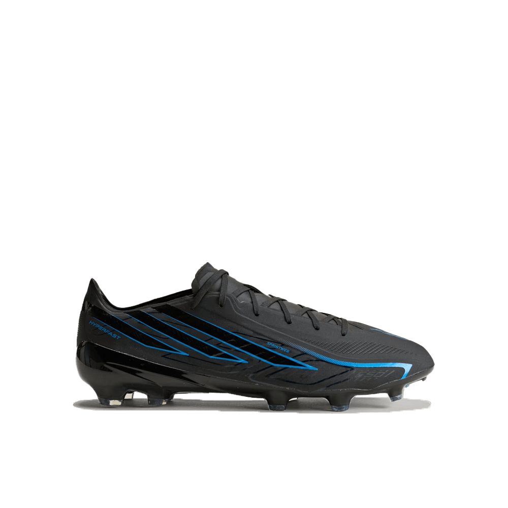 F50 HYPERFAST PRO