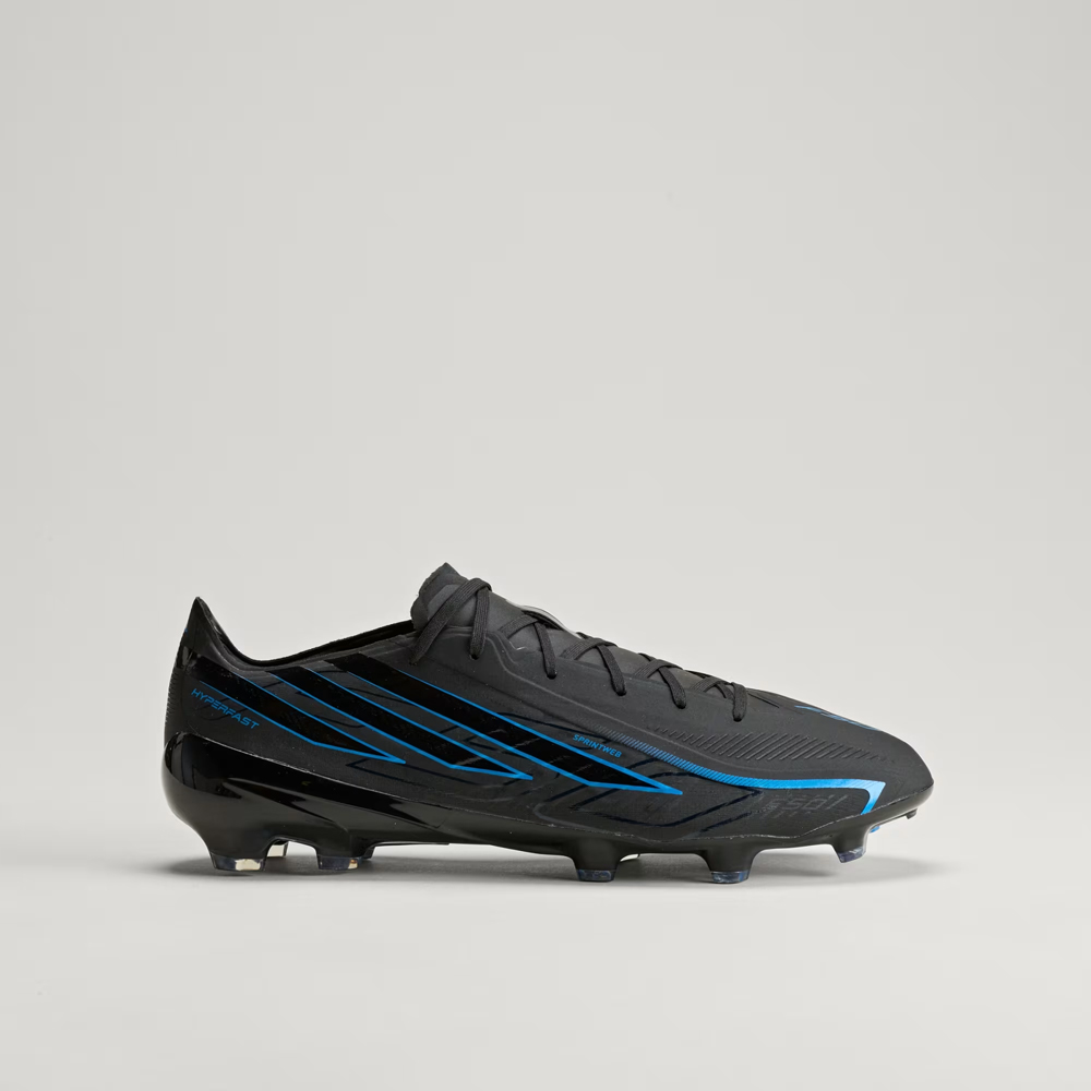 F50 HYPERFAST PRO
