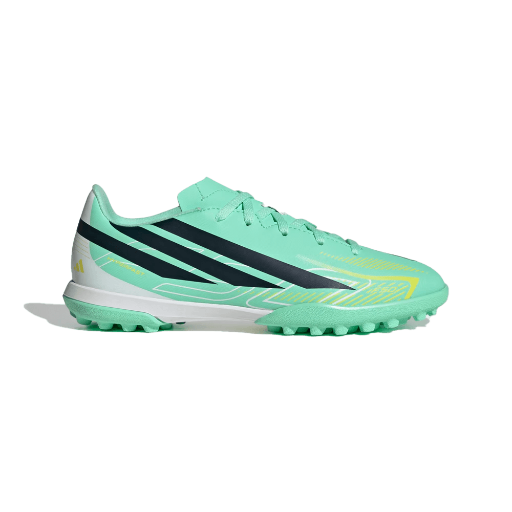 F50 HYPERFAST CLUB TF J