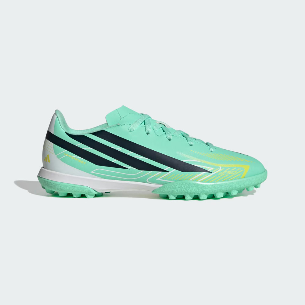 F50 HYPERFAST CLUB TF J