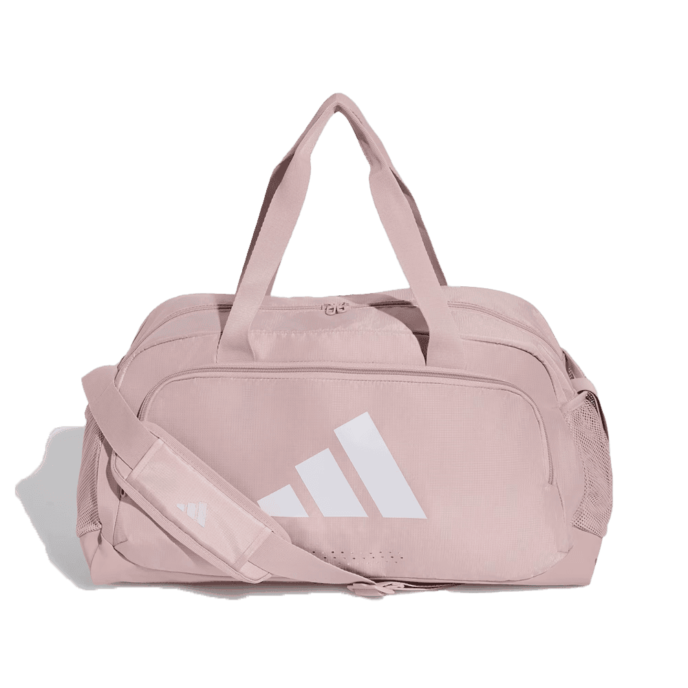 DEF GYM BAG S
