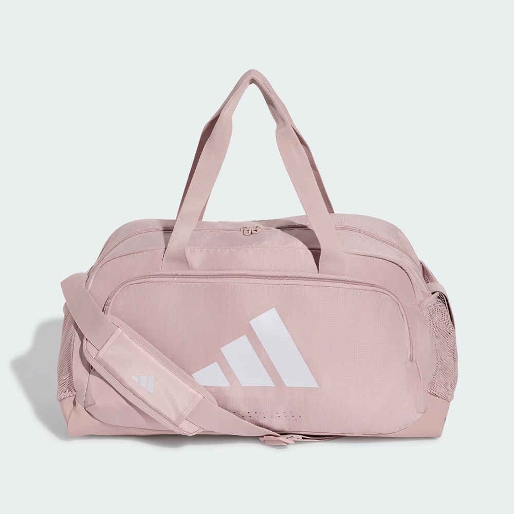 DEF GYM BAG S