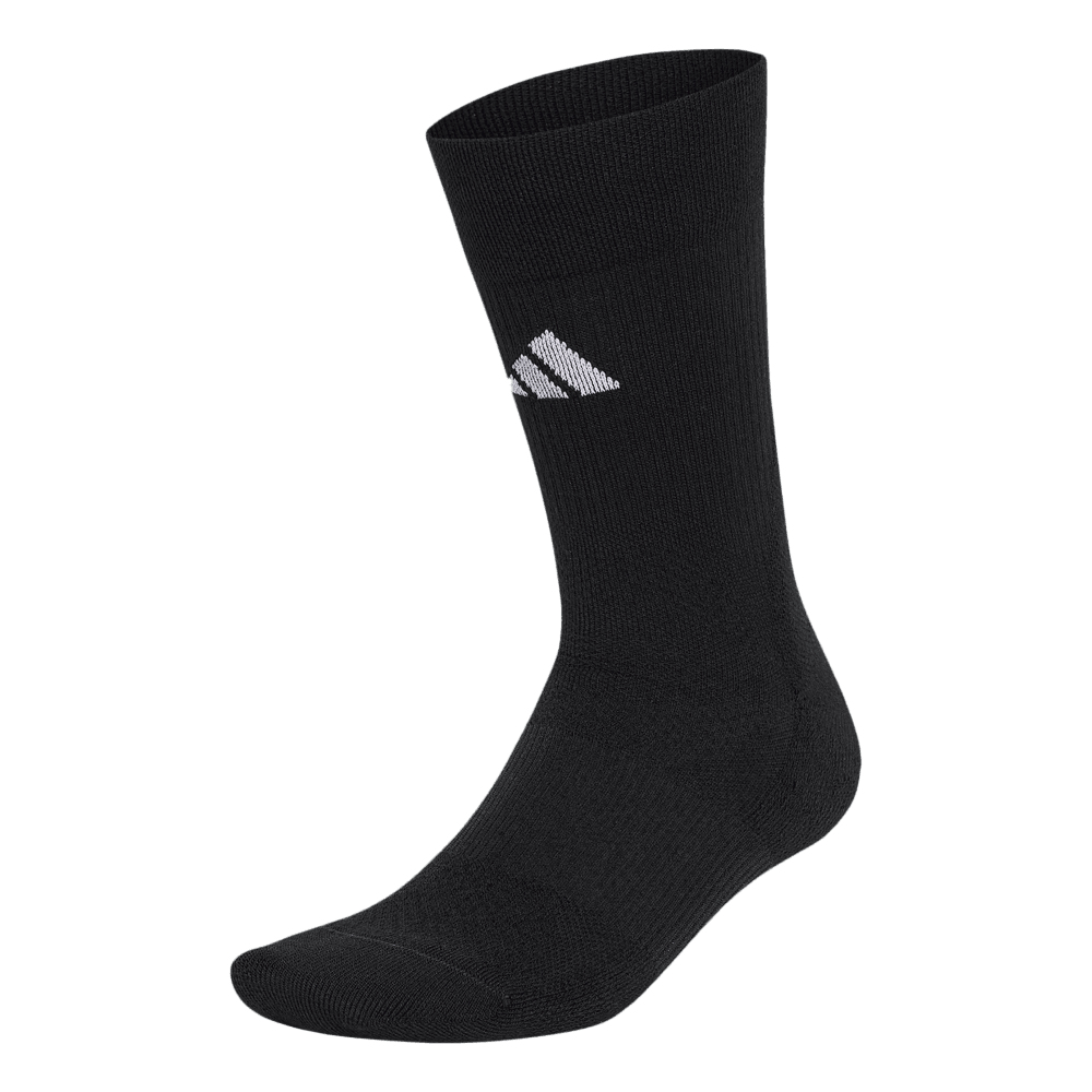 FTBL CUSH SOCK