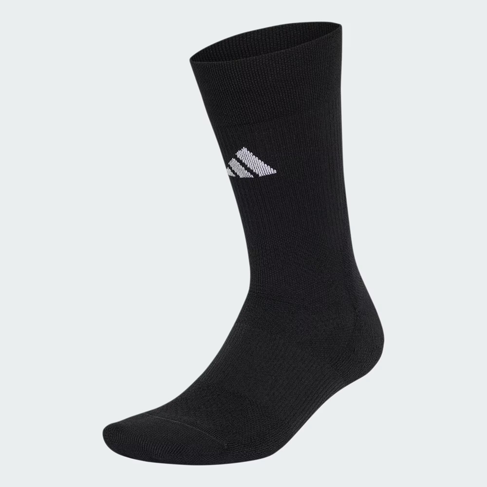 FTBL CUSH SOCK