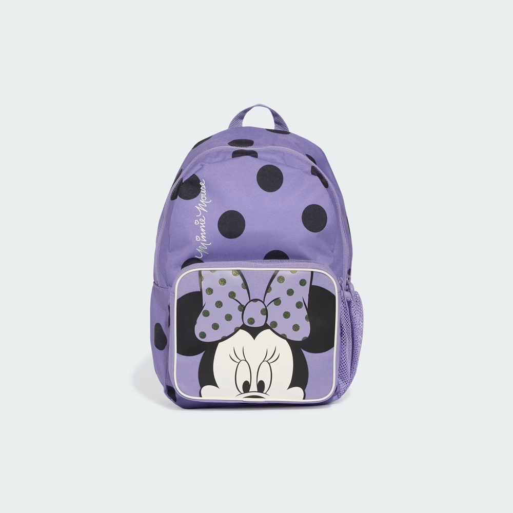 MINNIE MOUSE BACKPACK