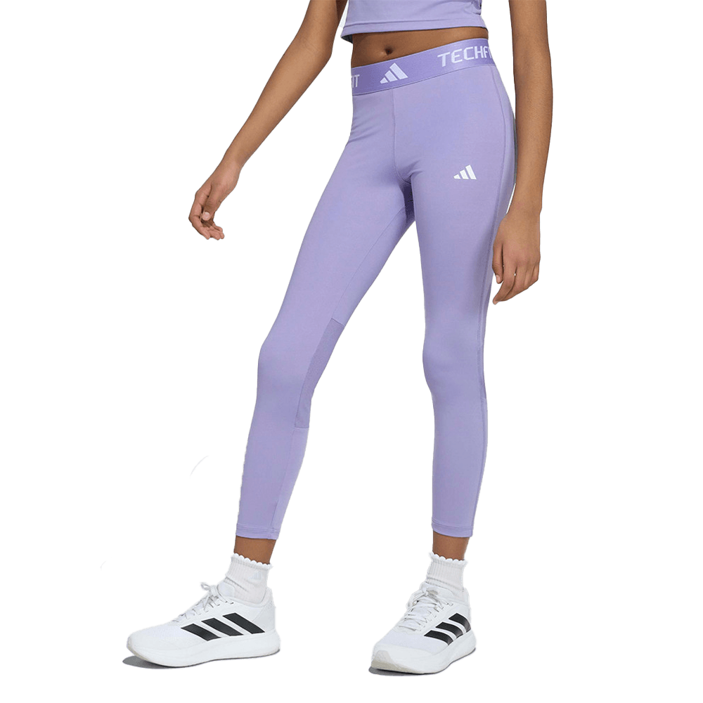 JG TF 7/8 TIGHTS