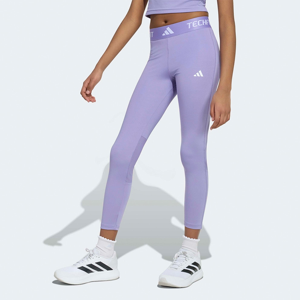 JG TF 7/8 TIGHTS