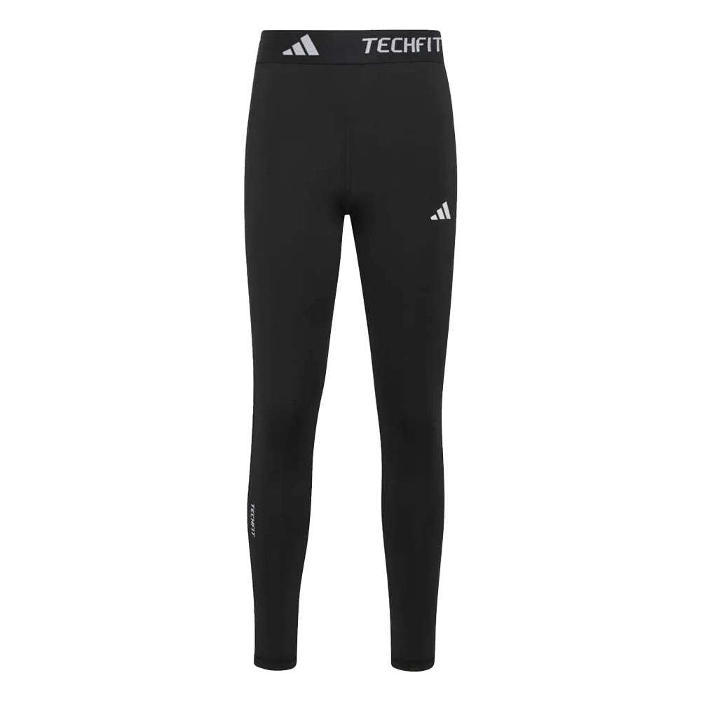 TECHFIT 7/8 LEGGINGS